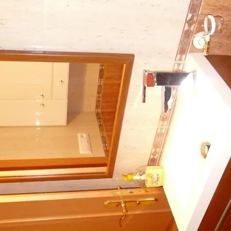 Turistico Guara Casa Castro