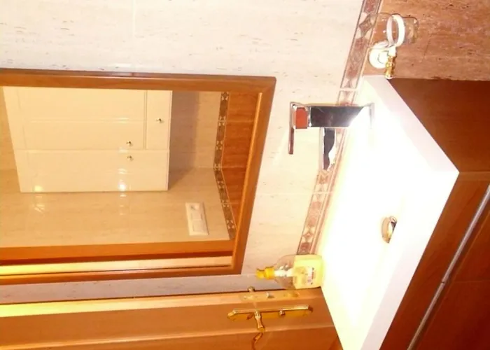 Turístico Guara Casa Castro